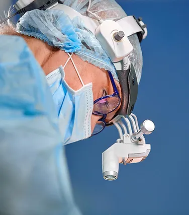 Transplante renal Transplante renal